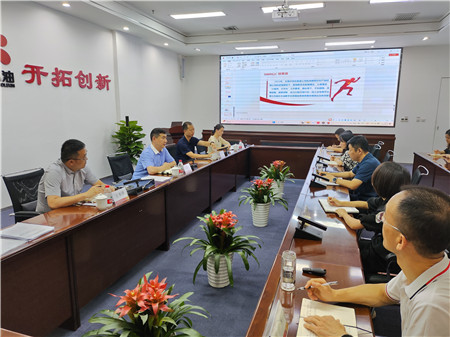 1691132170259027.jpg 6b5739794a666d8851269c42015c7a9_副本.jpg