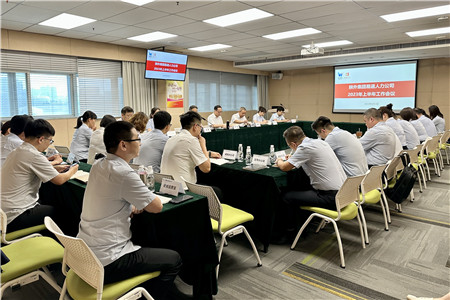 1691377689874496.jpg 6de5241c55aeba4a683fdecbf6f3136_副本.jpg