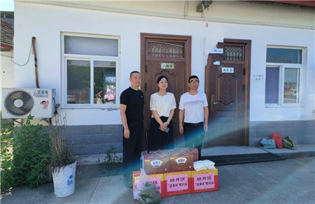 1691377775259665.jpg 32edf0b095d746bef2e9baf49c086ea.jpg