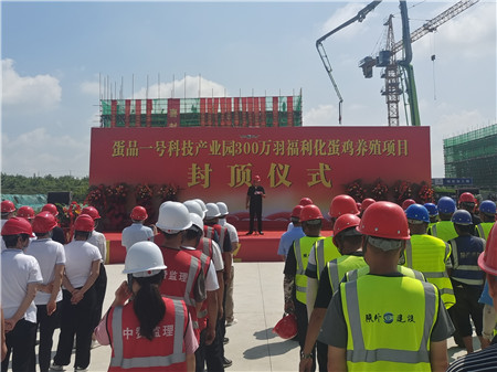 1691461824637070.jpg 照片 (1)_副本.jpg