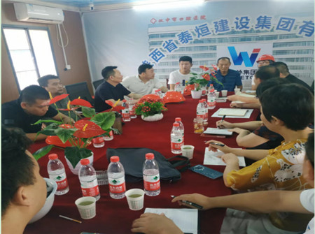 1691547788990183.jpg 7ba210134d38b29565f749b362d489c.jpg