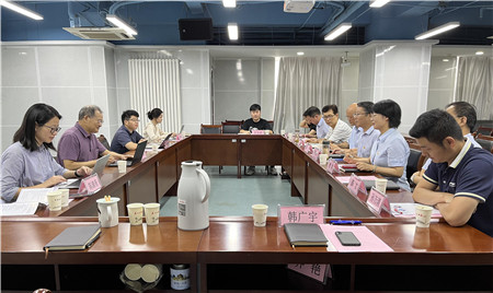 1691548526856909.jpg cf830be6b1783880c61c8881085c3d1_副本.jpg