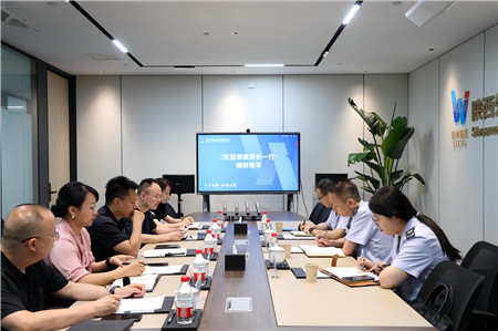 1691576453512310.jpg 1eb5c9db853212b0a61c0d567f2fd1a.jpg