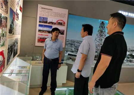 1691665420181827.jpg 新聞稿1圖片2.jpg