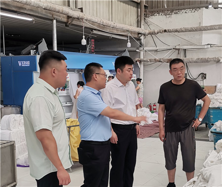 1691716999386798.jpg 圖片1_副本.jpg