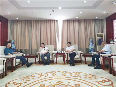 1691717558425700.jpg 圖片_副本.jpg