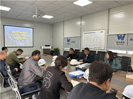 1698025615463341.jpg 1561a5e9bef42466624336d059ead7d(1)_副本.jpg