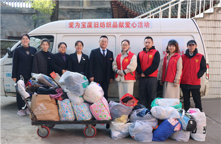 1700442584701711.jpg 55be4be3fb660f7b1264c6d82c6001f_副本.jpg