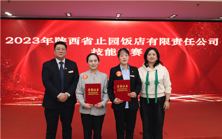 1700443288872366.jpg 圖片7_副本.jpg