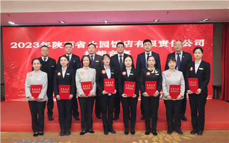 1700443308849950.jpg 圖片8_副本.jpg